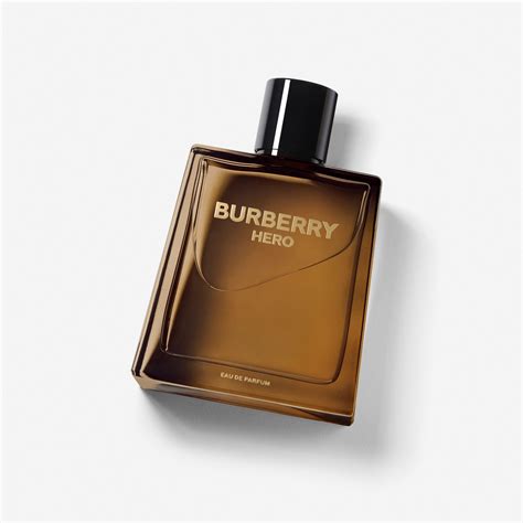 burberry 150 ml|Burberry cologne sephora.